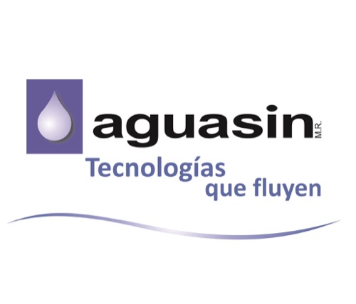 Aguasin