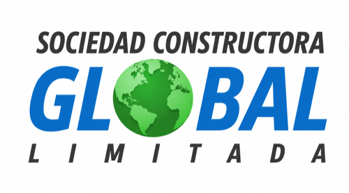 Global