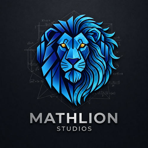 Mathlion Studios