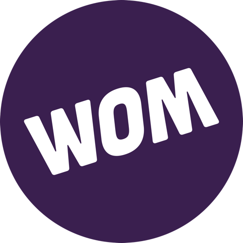 WOM